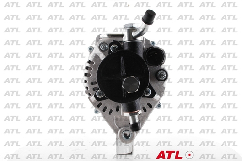 ATL Autotechnik L 43 120 Generator
